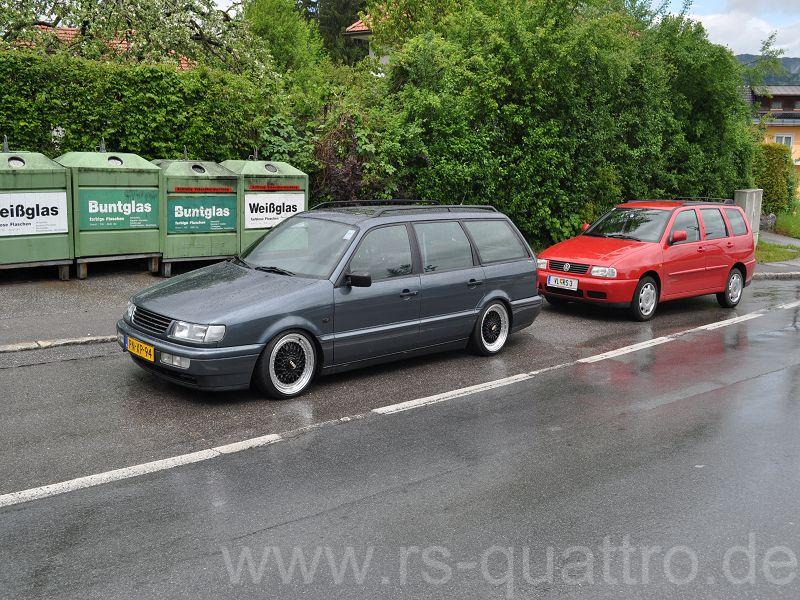 k-Bild 069