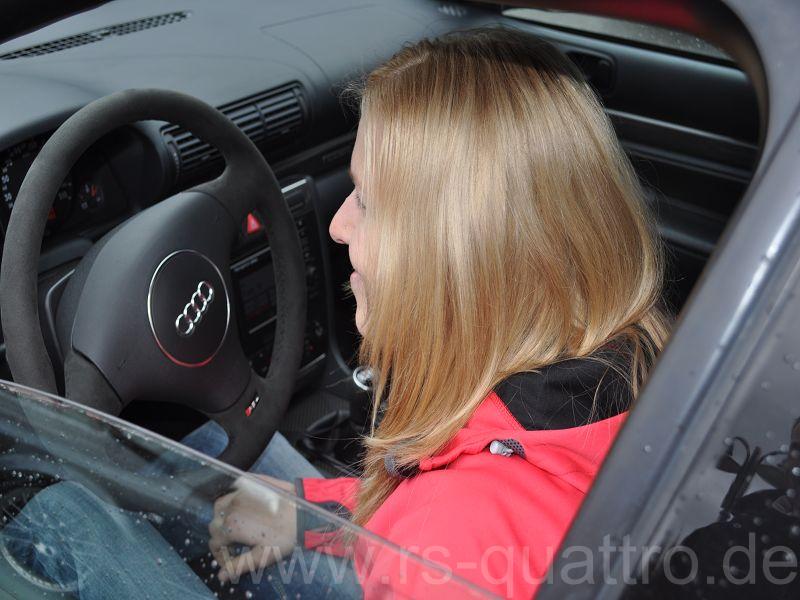 k-Bild 072