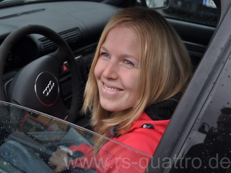 k-Bild 073