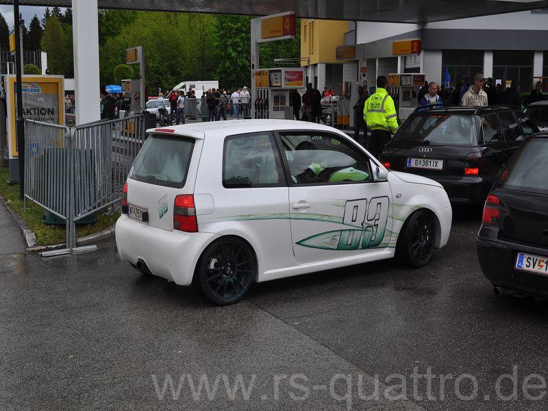 k-Bild 074
