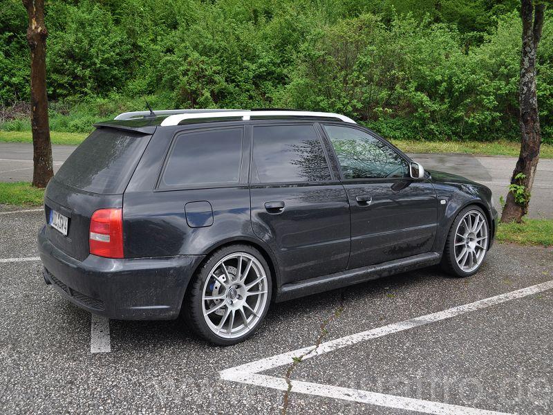 k-Bild 076