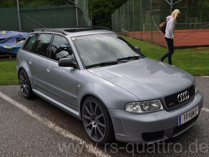 k-Bild 078