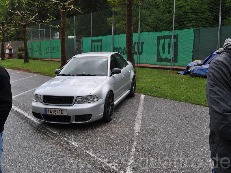k-Bild 079