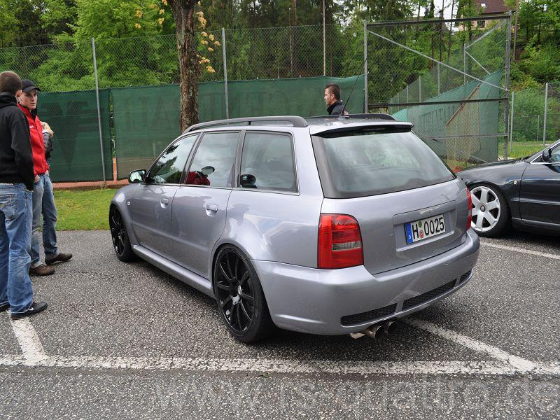 k-Bild 083
