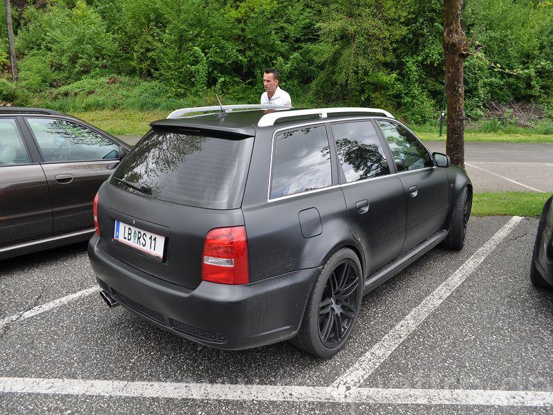 k-Bild 085