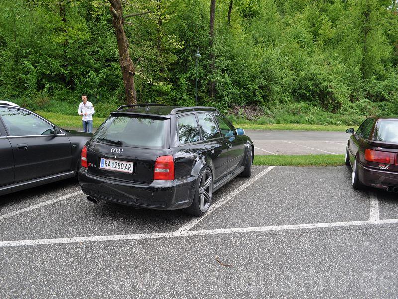 k-Bild 086