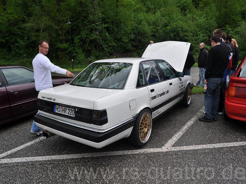 k-Bild 088