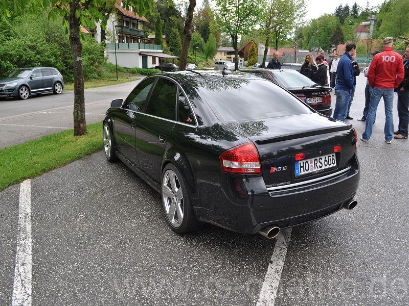 k-Bild 089