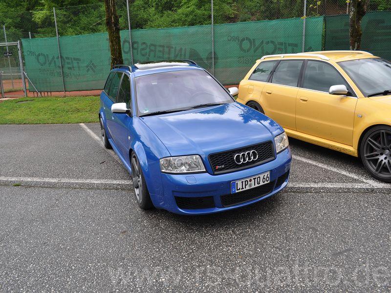 k-Bild 090