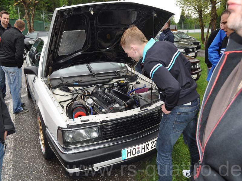 k-Bild 092