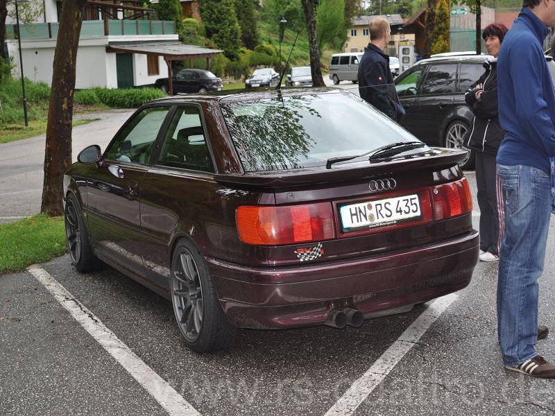 k-Bild 094