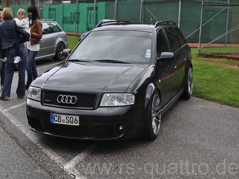 k-Bild 095