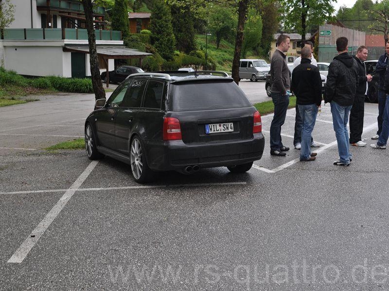 k-Bild 096