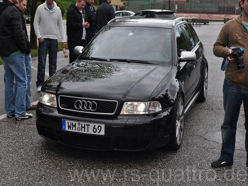 k-Bild 098