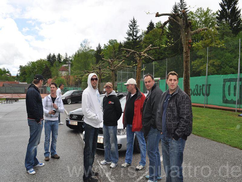 k-Bild 099
