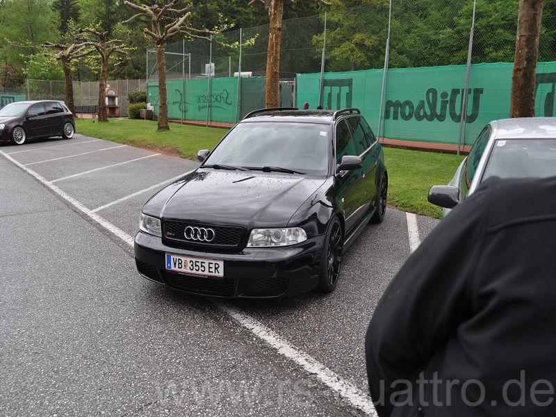 k-Bild 100