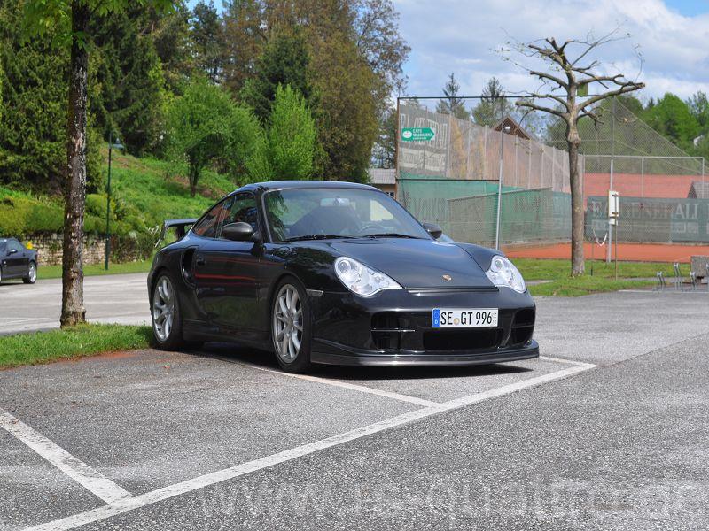 k-Bild 105