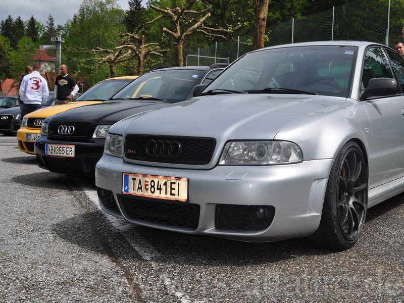 k-Bild 106