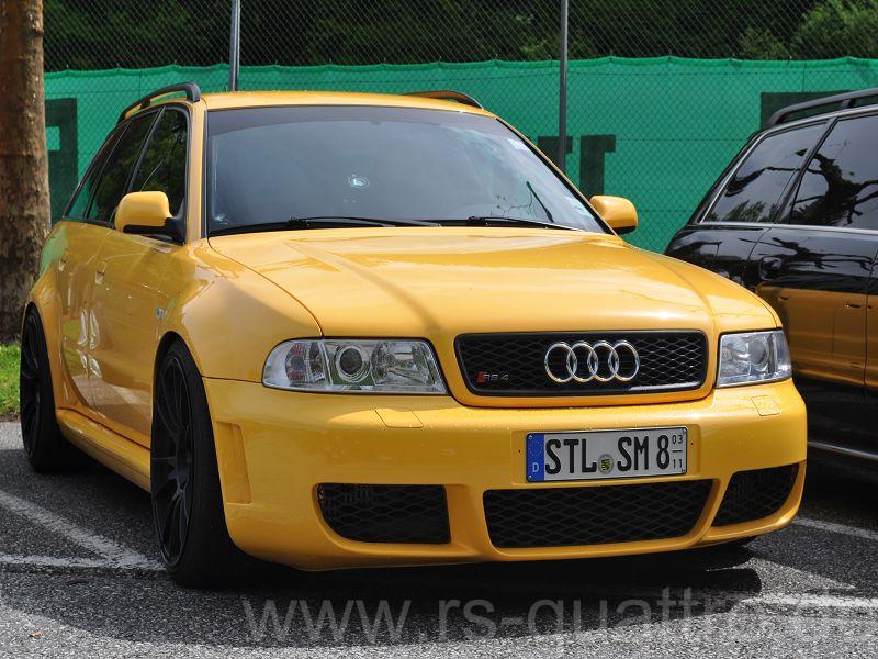 k-Bild 109