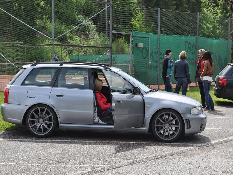 k-Bild 112