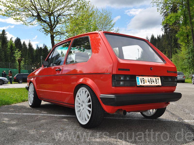 k-Bild 123