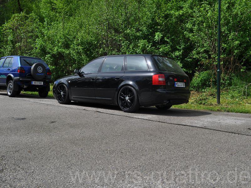 k-Bild 124