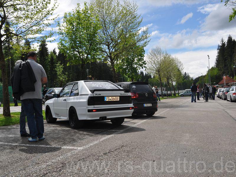 k-Bild 125