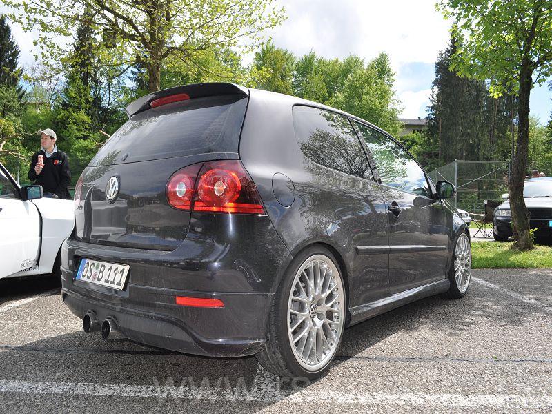 k-Bild 126
