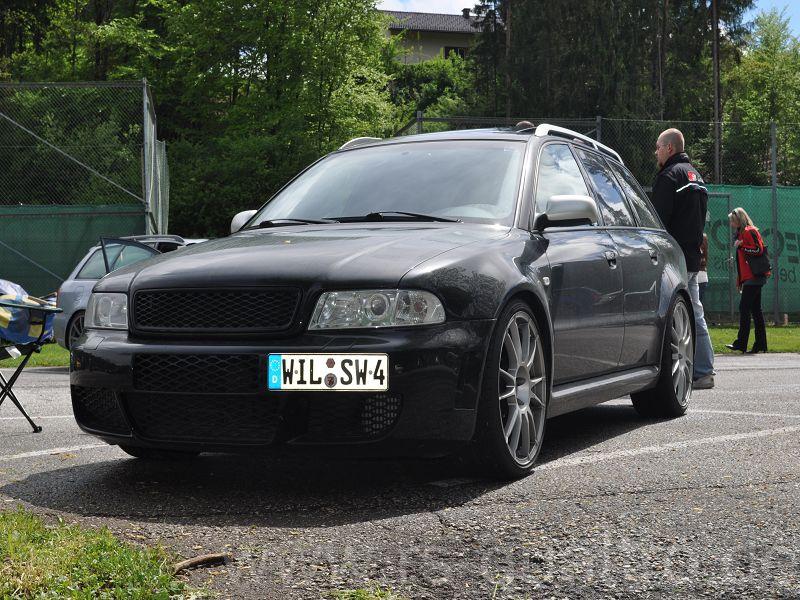 k-Bild 127