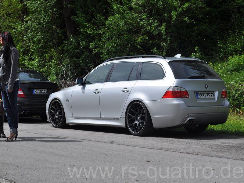 k-Bild 129