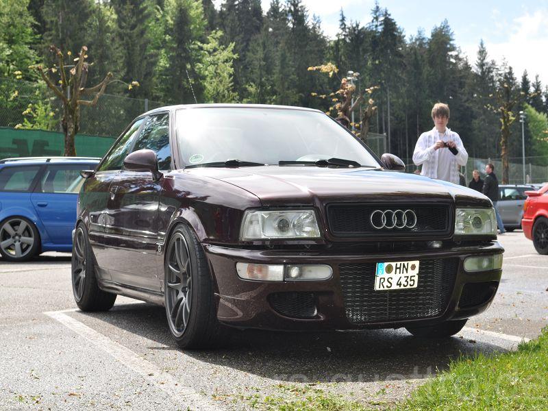 k-Bild 130