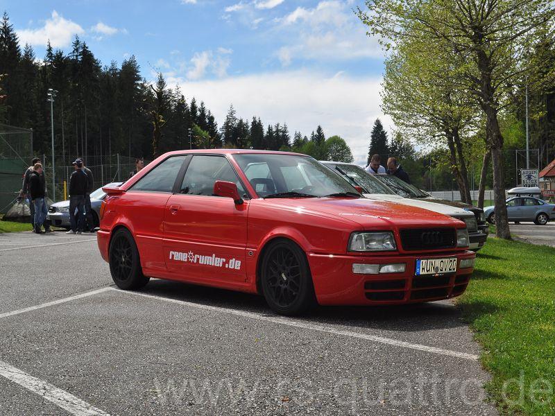 k-Bild 134