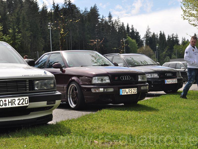 k-Bild 136