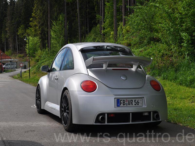 k-Bild 140