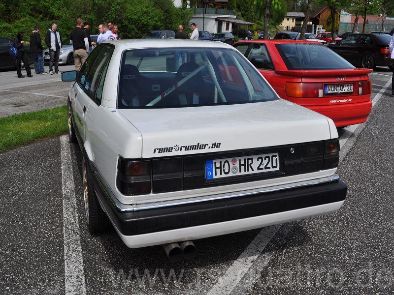 k-Bild 145
