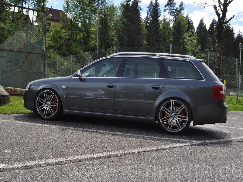 k-Bild 148