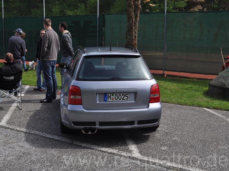 k-Bild 150