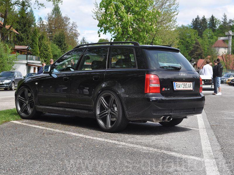 k-Bild 152