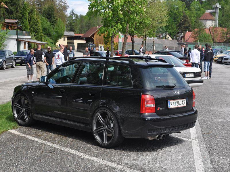 k-Bild 153