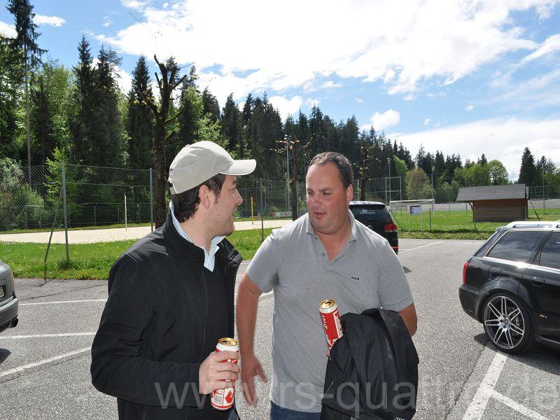 k-Bild 156