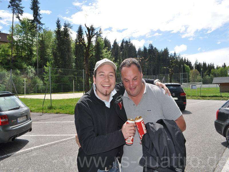 k-Bild 157
