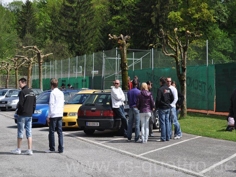 k-Bild 158