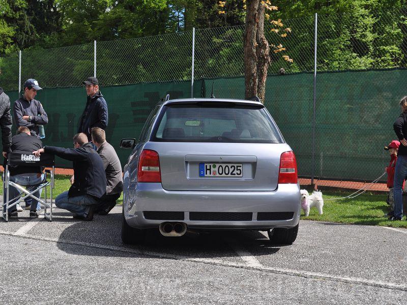 k-Bild 159