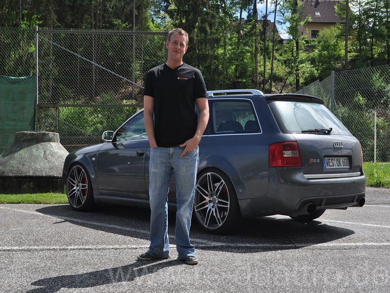 k-Bild 160