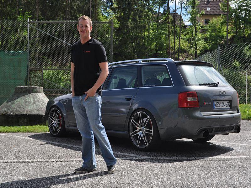k-Bild 161
