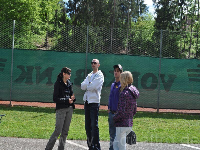 k-Bild 164
