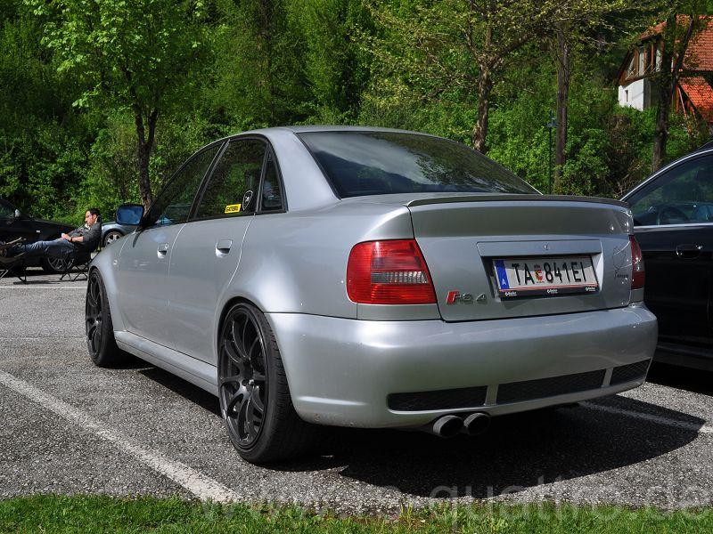 k-Bild 166