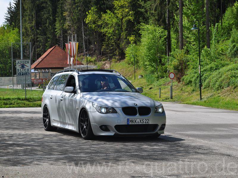 k-Bild 172