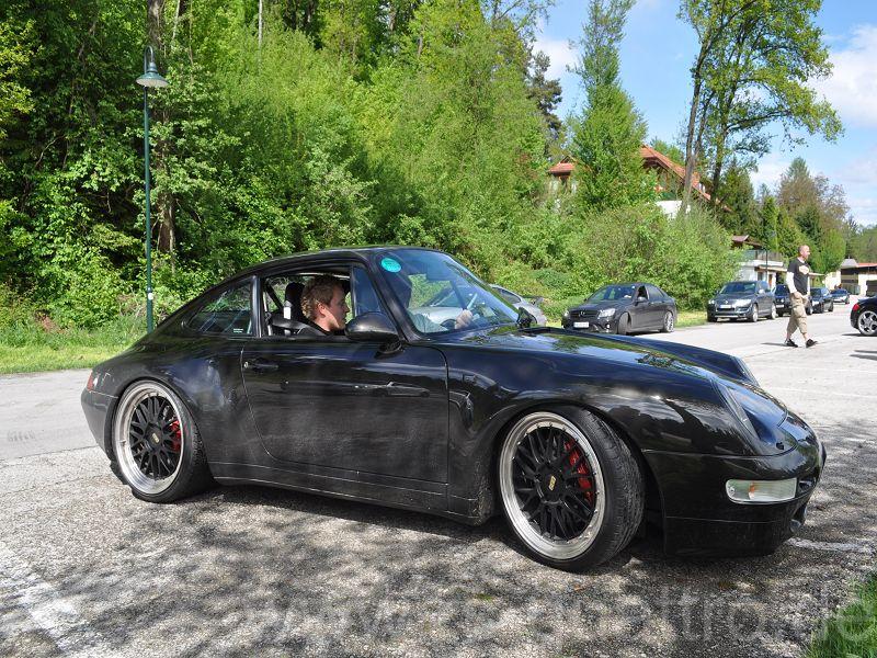 k-Bild 173