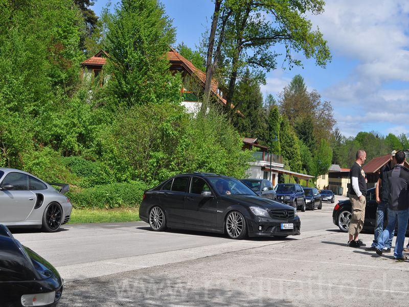 k-Bild 175